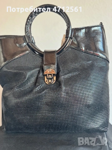 Чанти! Висок клас, снимка 13 - Чанти - 53141621