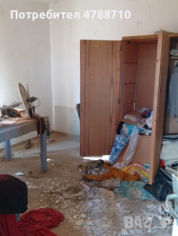 Къща, снимка 14 - Къщи - 54115013