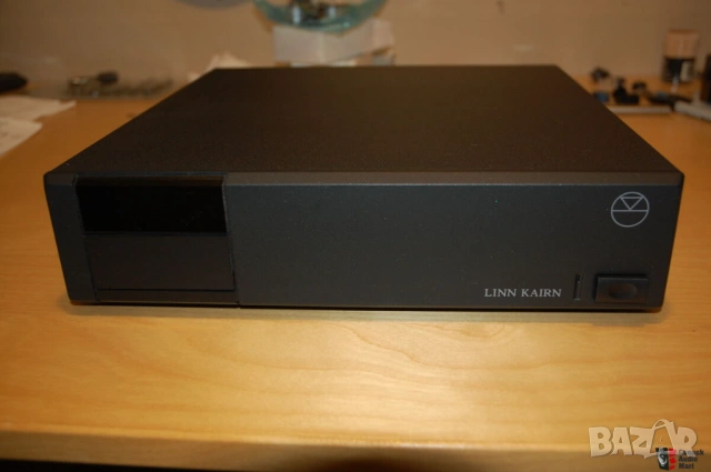 Купувам LINN Kairn Предусилвател 