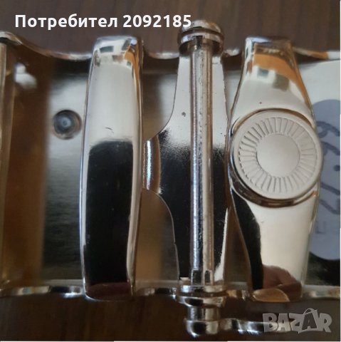 Колан, снимка 6 - Колани - 34091505