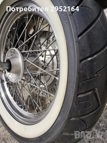 Хонда шадоу 1100 С3 нов внос Швейцария , снимка 9 - Мотоциклети и мототехника - 54045318