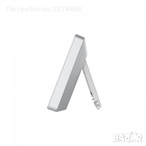 Безжична метеорологична станция BALDR с външен сензор, снимка 6 - Други стоки за дома - 34996025