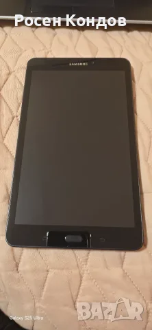таблет Samsung sm-t380