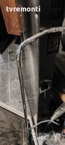 Оригинална стойка 4-559-314 4-559-315  за, телевизор SONY модел KDL-43W805C, снимка 6 - Стойки, 3D очила, аксесоари - 42603420