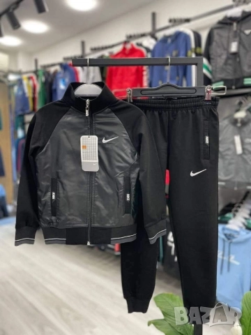 детски комплекти , снимка 15 - Детски комплекти - 52112740