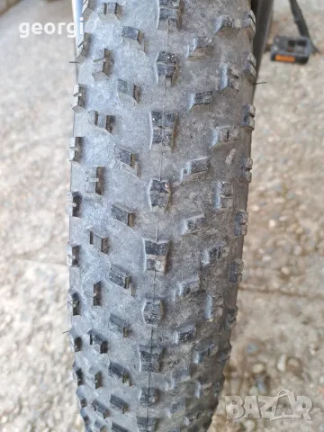 електрически сгъваем велосипед ADO A20F , снимка 17 - Велосипеди - 49587182