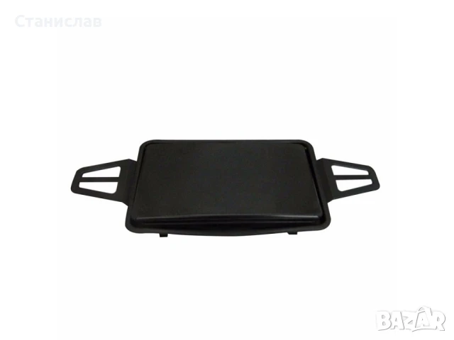 Капак за огледало на сенник за Mercedes E-Class W210 и W211