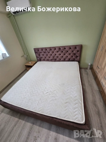 Почистване , снимка 8 - Почистване на домове - 53923109