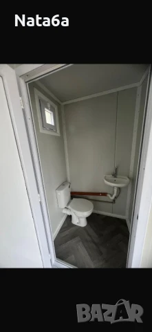 Контейнер, снимка 4 - Офиси - 50607583