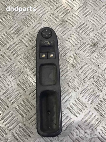 Панел бутони Peugeot 207,2007г.