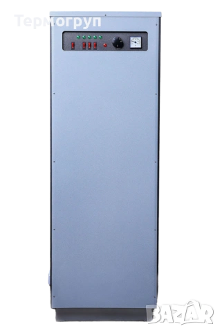 Електрически котел Vobeli Industry 60