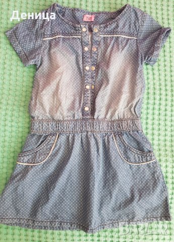 Детски ролки 5-6 год, снимка 2 - Детски рокли и поли - 30980249