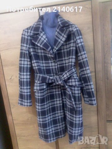 Пуловер 100%мерино,марка Marc O'Polo, снимка 3 - Блузи с дълъг ръкав и пуловери - 39792516