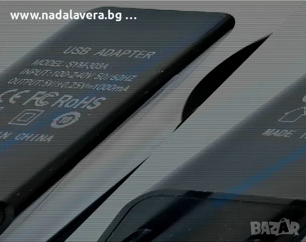 Камера в Шпионката Camera Doors, снимка 7 - Друга електроника - 48078634