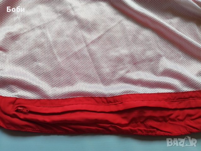 Mexx,Puma,Umbro, снимка 15 - Детски якета и елеци - 29905805