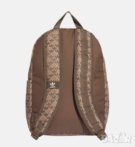 Раница Adidas Унисекс , снимка 4 - Раници - 56216690
