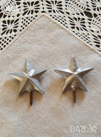 Kомплект, свързан с пионерската/комсомолската организация, снимка 2 - Колекции - 42478097