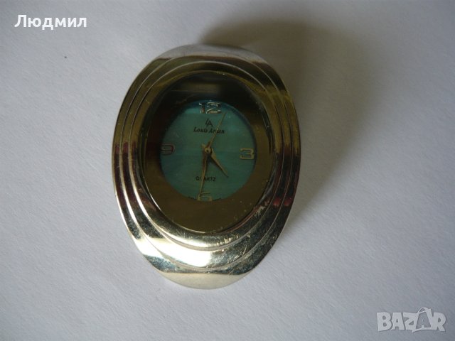 Ръчни Електронни часовници, снимка 8 - Мъжки - 15696665