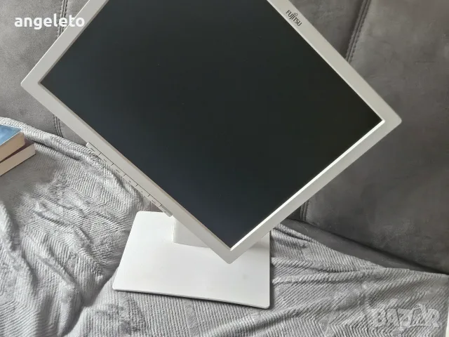 Монитор Fujitsu 19 inch