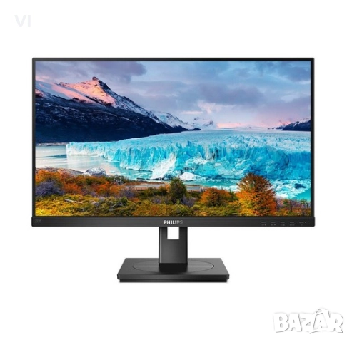 Монитор Philips 22''