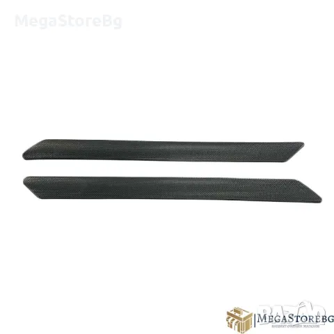 Декорация за праг PG336 - 2БР/К-Т, снимка 2 - Аксесоари и консумативи - 49346682