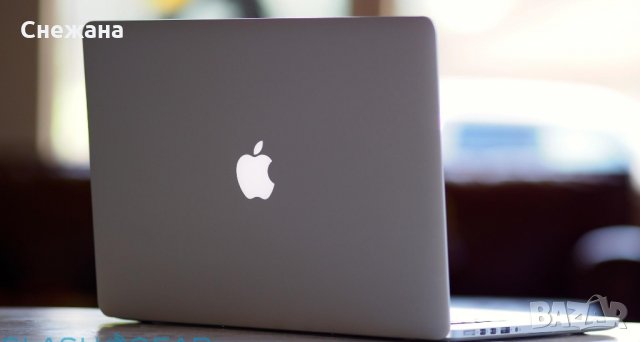 НОВ много по-БЪРЗ SSD 1 TB за MacBook Pro Retina A1425, A1398, MC976