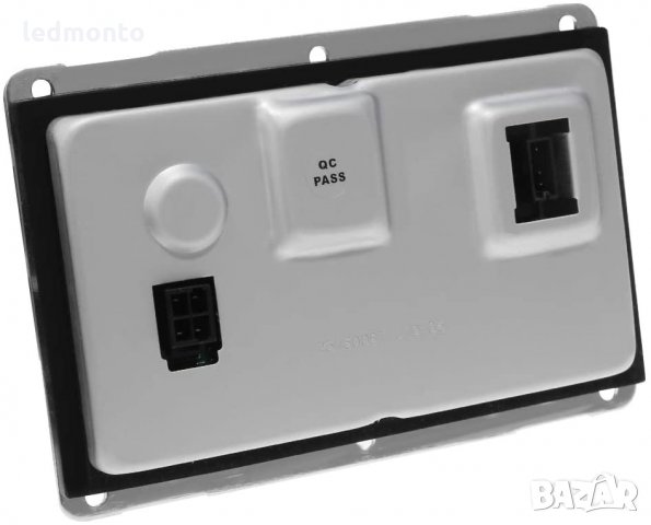 Баласти за ксенон ауди а4  89035113, LAD5GL, 3D0907391B AUDI A4, снимка 3 - Части - 34871307