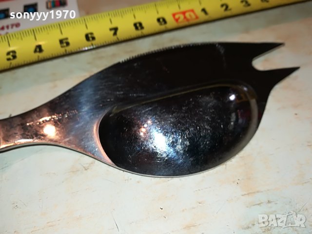 WMF CHROMARGAN-FRANCE 2908211725, снимка 18 - Антикварни и старинни предмети - 33955104