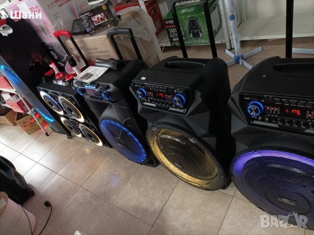  Лед Телевизор 43инча Смарт , снимка 11 - Телевизори - 42827045