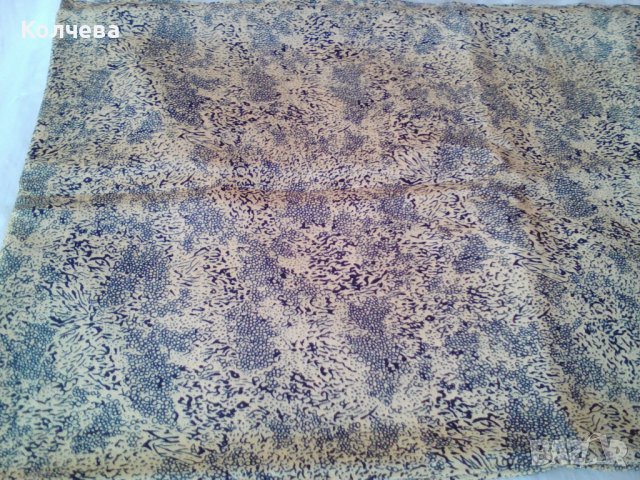 продавам платове, снимка 16 - Платове и дамаски - 39811804