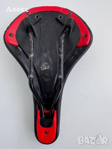 Части за колело, снимка 2 - Части за велосипеди - 50055437