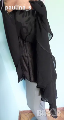 Три различни броя / Рокля за повод или събитие , снимка 4 - Рокли - 50408714