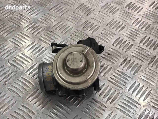  ЕГР VW Golf 4,1.9TDI,90кс.,1999г.