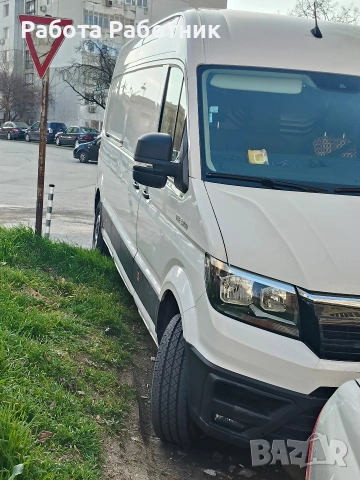 Man TgE , снимка 6 - Бусове и автобуси - 54061509