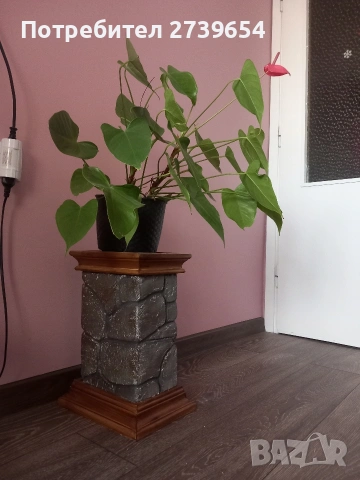 Декоративна колона!, снимка 8 - Дърводелски услуги - 53226749