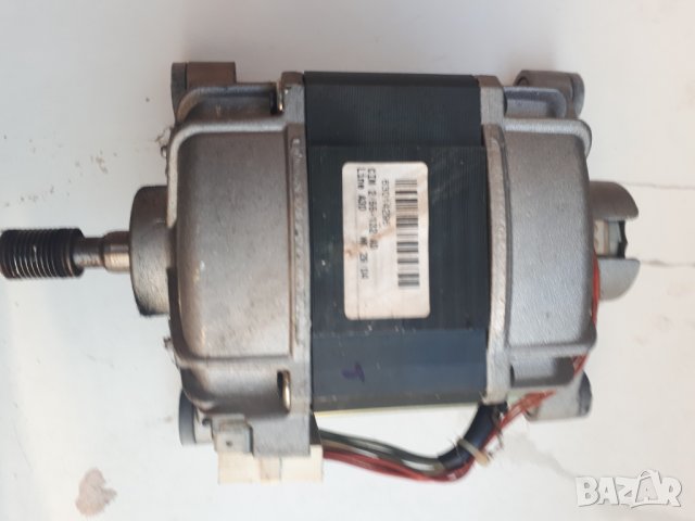 Продавам на части пералня Ariston AVD 109, снимка 11 - Перални - 38378269