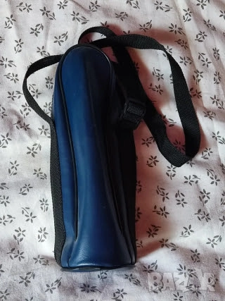 Jack Wolfskin шейкър бутилка за вода Бутилки за течности. В sport depot струва 60лв! Чаша за блендер, снимка 11 - Други - 52850490