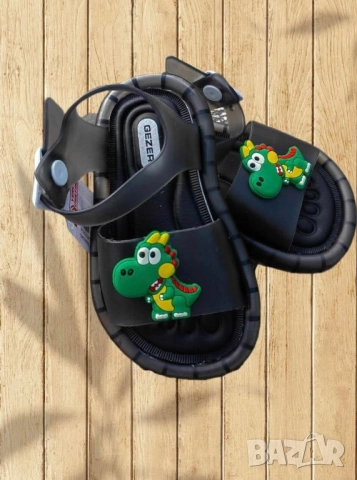 детски маратонки , снимка 10 - Детски маратонки - 52138301