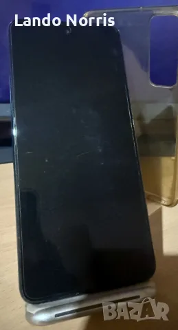 Huawei P Smart 4 GB/128 GB/DUAL SIM, снимка 2 - Huawei - 56185365
