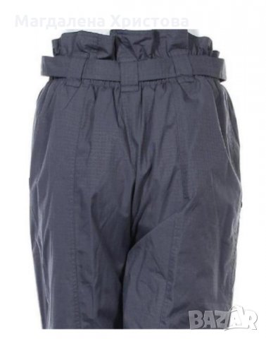 Дамски ски панталон TCM, снимка 5 - Зимни спортове - 31229844