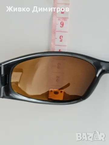!!! ПРОДАДЕНИ !!! Очила SHIMANO, снимка 4 - Слънчеви и диоптрични очила - 47533642