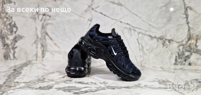 Nike Мъжки Маратонки👟Мъжки Спортни Обувки Найк - Различни Цветове Код P1980, снимка 16 - Маратонки - 53927227