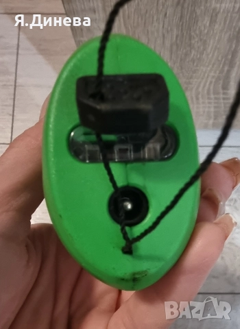 Акумулаторна ножица за жив плет Ferm, снимка 3 - Други инструменти - 52951179