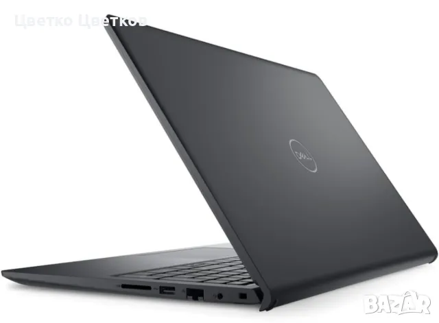 Нов лаптоп DELL Vostro 3520 !, снимка 8 - Лаптопи за дома - 49095405