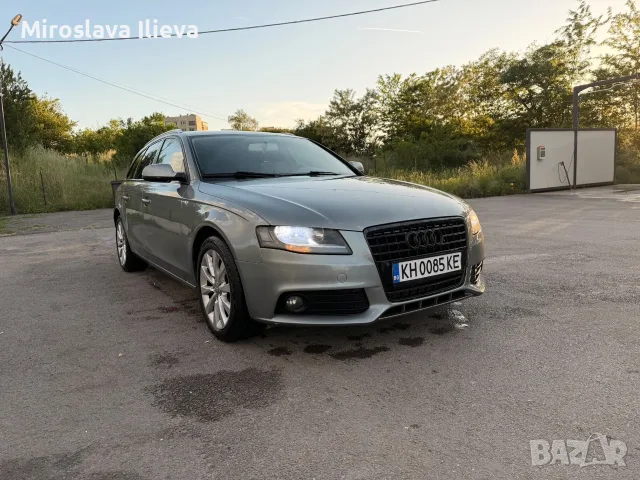 Продава се автомобил , снимка 2 - Автомобили и джипове - 56129155