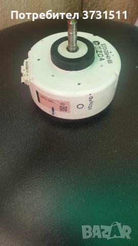 Daikin KFD-280-40-8B