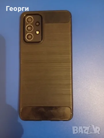 Samsung Galagy A52S 5G 100 €, снимка 6 - Samsung - 56086790