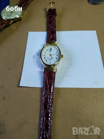 продавам часовници, снимка 5 - Мъжки - 56451121