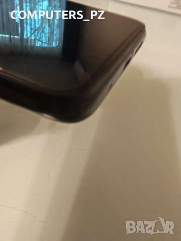 Отлично състояние с прозрачен гръб! Телефон Xiaomi Redmi 9T 128GB осемядрен с 2 Sim, снимка 6 - Xiaomi - 52373152