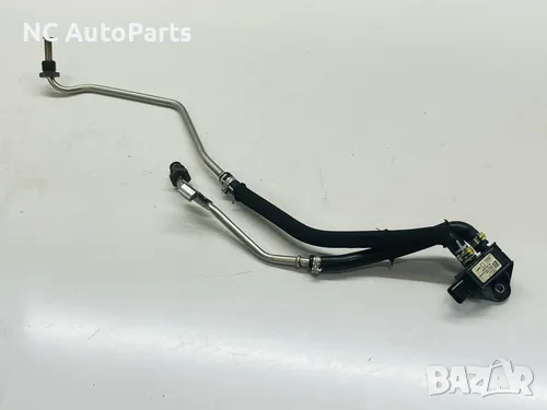 Сензор за налягане на отработени газове за Опел Мока 1.2 бензин EB2LTD HN09 136 коня 9812047080 2023